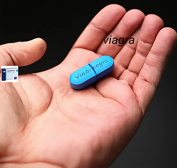 Achat de viagra sur le net